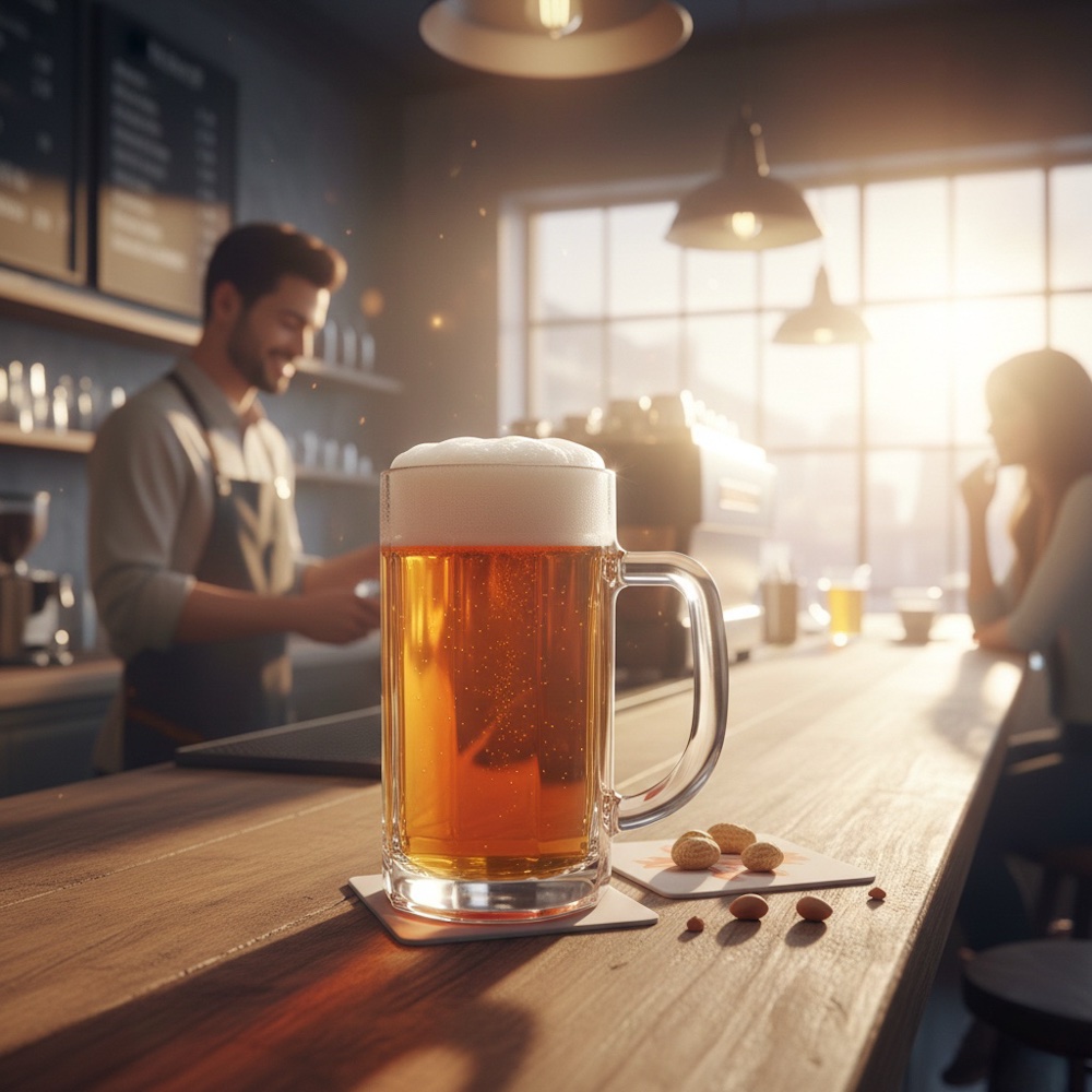 20260212-img_0845 Cocktail Glass Mug - 6 Pieces - 435 ml - Image 1