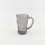 Icy Glass Mug - 6 Pieces - 350 ml - Image 8