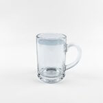 Cocktail Glass Mug - 6 Pieces - 360 ml - Image 2
