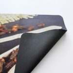 Non-Slip Kitchen Floor Mat - 120 cm * 60 cm - Image 2