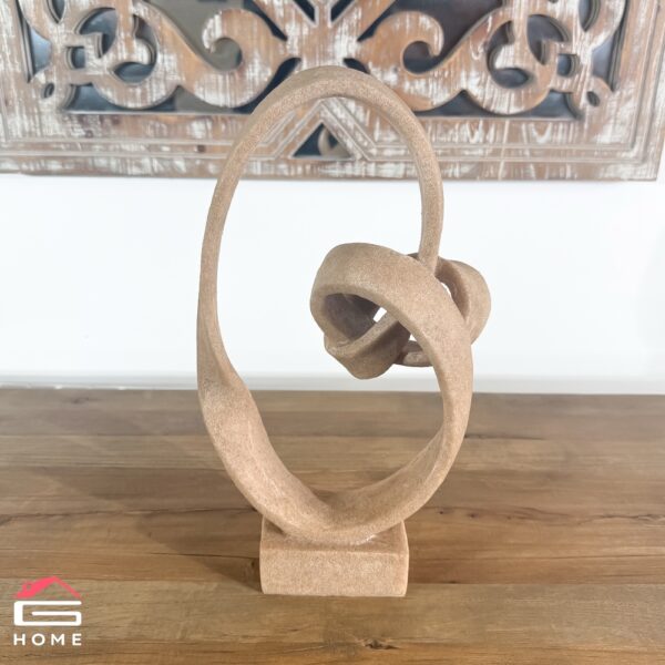 The Sand Collection Musical Ornament