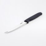 Pirge Ecco Lemon / Bar Knife - 12 cm - Image 2