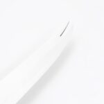 Pirge Ecco Lemon / Bar Knife - 12 cm - Image 3