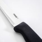 Pirge Ecco Lemon / Bar Knife - 12 cm - Image 4