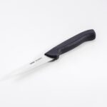 Pirge Ecco Utility Knife - 9 cm