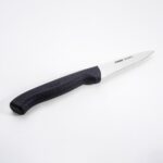 Pirge Ecco Utility Knife - 9 cm - Image 2