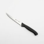 Pirge Ecco Lemon / Bar Knife - 12 cm