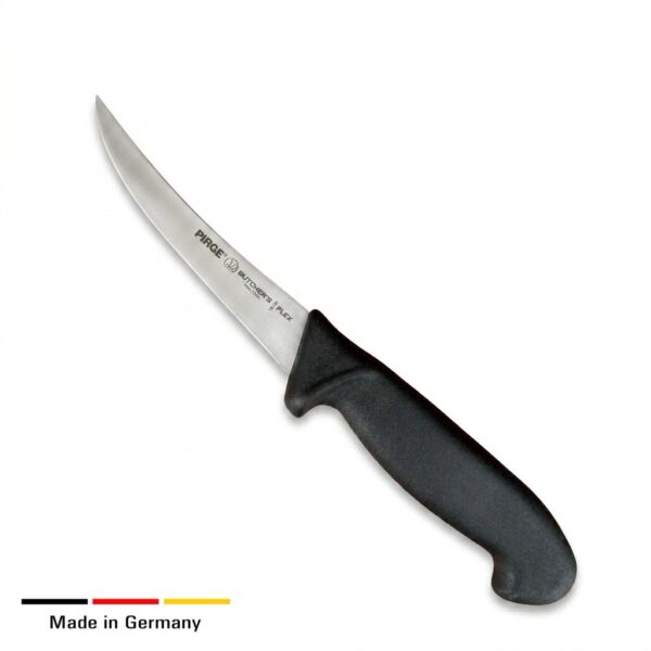 Pirge Germany Butcher’s Flex Boning Knife - 13 cm