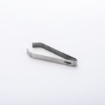 Pirge Gastro Fishbone Tweezer - 11 cm
