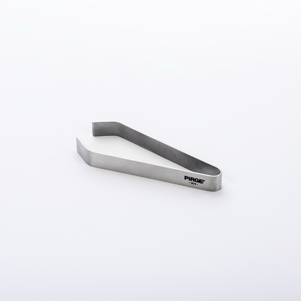 img_2979 Pirge Gastro Fishbone Tweezer - 11 cm - Image 1