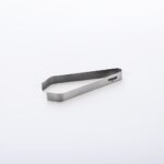 Pirge Gastro Fishbone Tweezer - 11 cm - Image 2