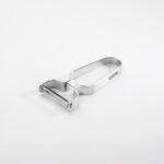 Pirge Gastro Serrated Sling Peeler