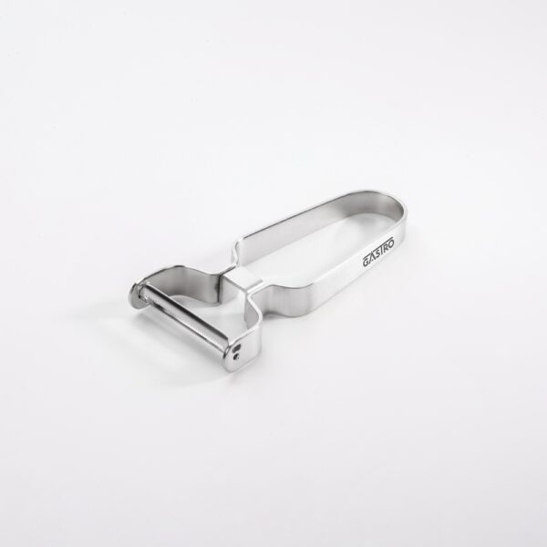 Pirge Gastro Serrated Sling Peeler