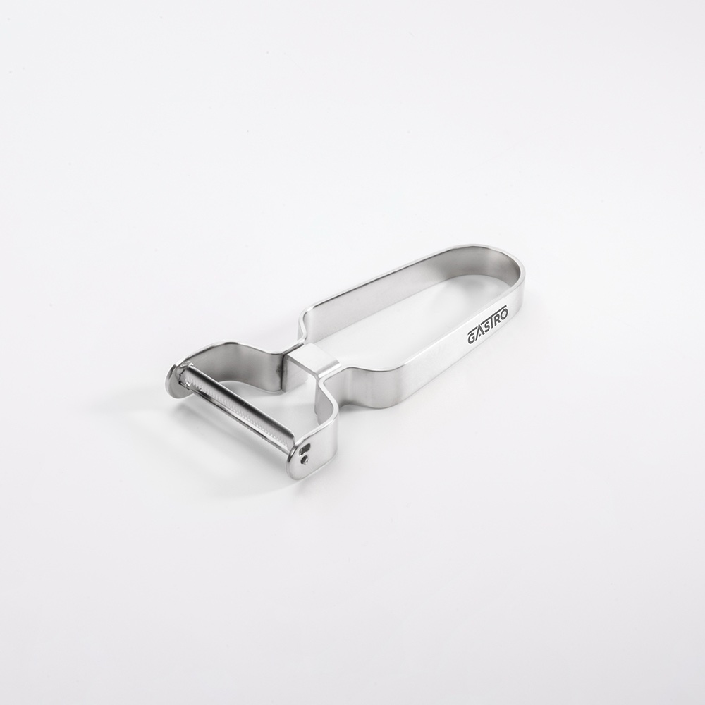 img_2981 Pirge Gastro Serrated Sling Peeler - Image 1