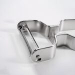Pirge Gastro Serrated Sling Peeler - Image 2