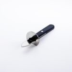 Pirge Gastro Oyster Opener