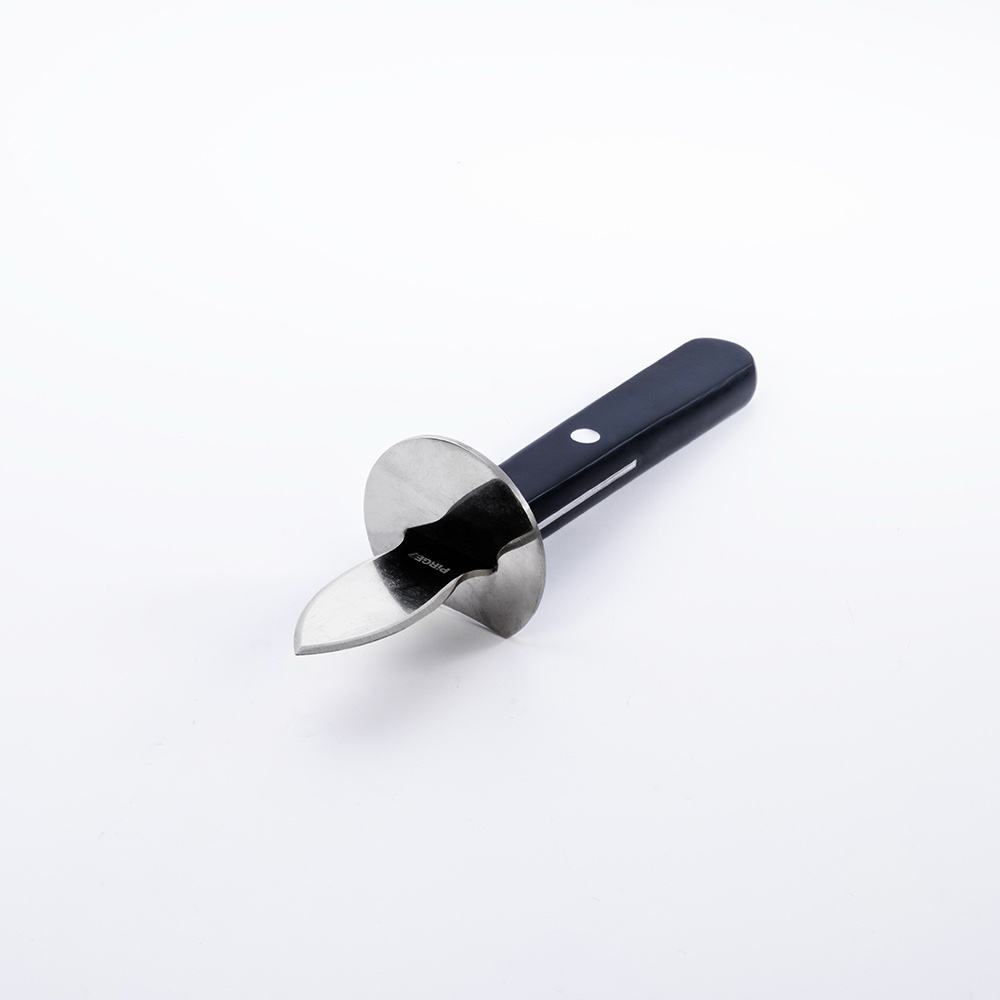 img_2983 Pirge Gastro Oyster Opener - Image 1