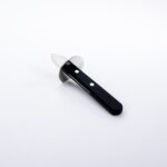 Pirge Gastro Oyster Opener - Image 2