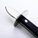 Pirge Gastro Oyster Opener - Image 3