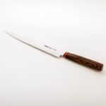 Pirge Titan East Yanagiba Left Handed Sushi Knife - 30 cm