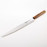 Pirge Titan East Yanagiba Left Handed Sushi Knife - 30 cm - Image 2