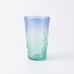 Icy Long Drink Glass Cup - 12 pcs - Image 2