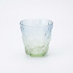 Icy Short Drink Glass Cup - 12 pcs - Image 2